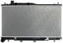 Denso Radiator