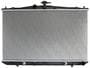 Denso Radiator