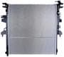 Denso Radiator
