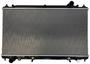 Denso Radiator
