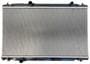 Denso Radiator