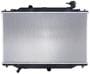 Denso Radiator