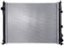 Denso Radiator
