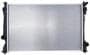 Denso Radiator