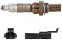 Denso Direct Fit Oxygen Sensor