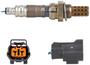 Denso Direct Fit Oxygen Sensor