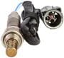 Denso Direct Fit Oxygen Sensor