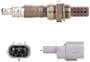 Denso Direct Fit Oxygen Sensor