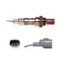 Denso Direct Fit Oxygen Sensor