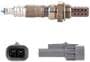 Denso Direct Fit Oxygen Sensor