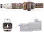 Denso Direct Fit Oxygen Sensor