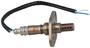 Denso Direct Fit Oxygen Sensor
