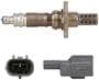 Denso Direct Fit Oxygen Sensor