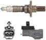 Denso Direct Fit Oxygen Sensor