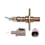 Denso Direct Fit Oxygen Sensor