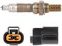 Denso Direct Fit Oxygen Sensor