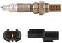 Denso Direct Fit Oxygen Sensor