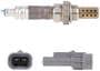 Denso Direct Fit Oxygen Sensor