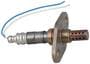 Denso Direct Fit Oxygen Sensor