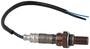 Denso Direct Fit Oxygen Sensor