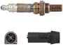 Denso Direct Fit Oxygen Sensor