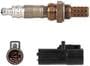Denso Direct Fit Oxygen Sensor