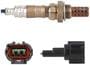 Denso Direct Fit Oxygen Sensor