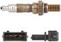 Denso Direct Fit Oxygen Sensor