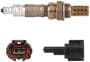 Denso Direct Fit Oxygen Sensor