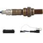 Denso Direct Fit Oxygen Sensor