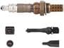 Denso Direct Fit Oxygen Sensor