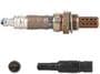 Denso Direct Fit Oxygen Sensor