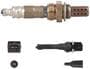 Denso Direct Fit Oxygen Sensor