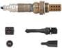Denso Direct Fit Oxygen Sensor