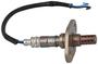 Denso Direct Fit Oxygen Sensor