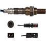 Denso Direct Fit Oxygen Sensor