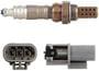 Denso Direct Fit Oxygen Sensor