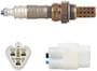 Denso Direct Fit Oxygen Sensor