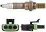Denso Direct Fit Oxygen Sensor