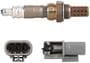Denso Direct Fit Oxygen Sensor