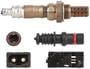 Denso Direct Fit Oxygen Sensor