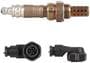 Denso Direct Fit Oxygen Sensor