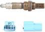 Denso Direct Fit Oxygen Sensor