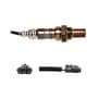 Denso Direct Fit Oxygen Sensor