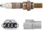 Denso Direct Fit Oxygen Sensor
