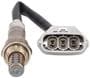 Denso Direct Fit Oxygen Sensor