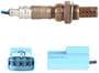 Denso Direct Fit Oxygen Sensor