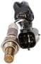 Denso Direct Fit Oxygen Sensor