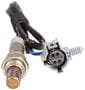 Denso Direct Fit Oxygen Sensor