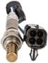 Denso Direct Fit Oxygen Sensor